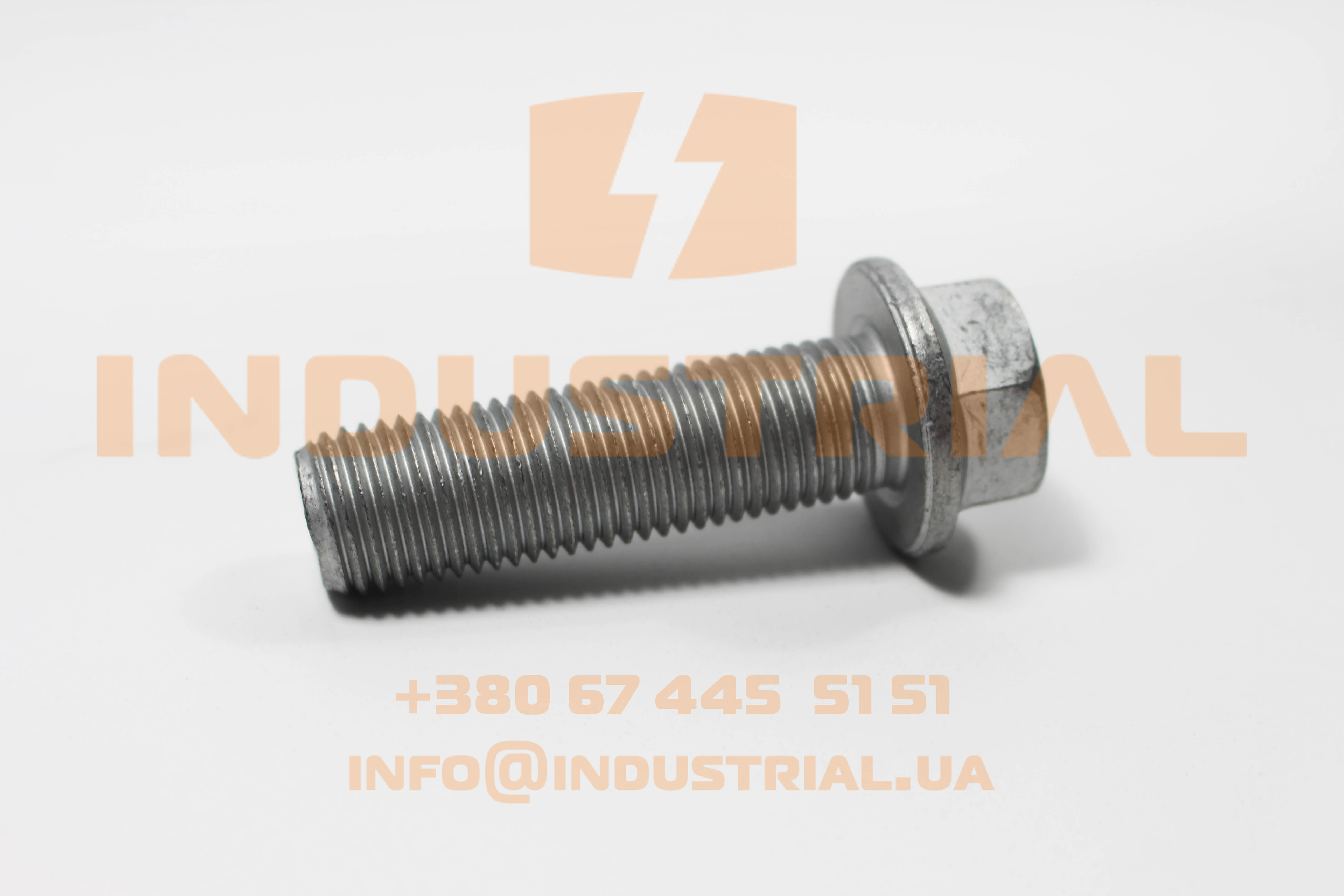 CNH 4112595 CNH INDUSTRIAL